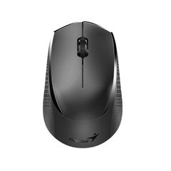  Chuột không dây chống ồn Genius NX-8000S 