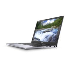  Dell Inspiron 7300 