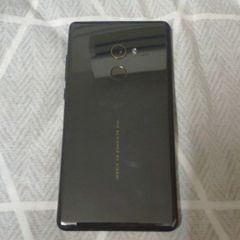  Nắp lưng kính zin Xiaomi Mi Mix 