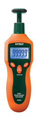  Thiết bị đo tốc độ vòng quay EXTECH RPM33 (2 -99,999rpm) 