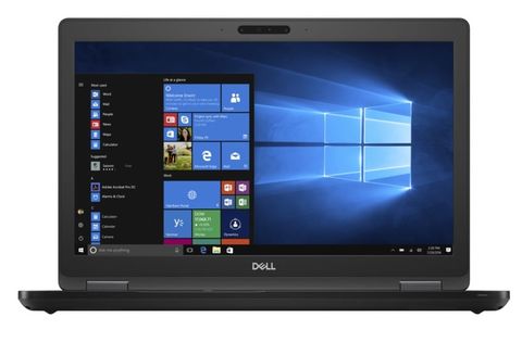 Dell Latitude 7490 V2W6R