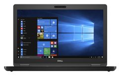  Dell Latitude 5590 6777X 