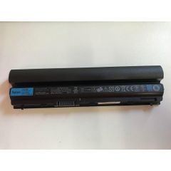  Pin laptop Dell Latitude E6220,E6230,E6320,E6330,E5220,E6420S,E6430S (6CELL) Tốt 