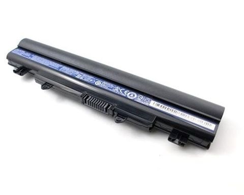 Pin Acer Chromebook 11 C735/ C738T/ Chromebook CB5-132/ CB3-131/ AC15A3J/ AC15A8J