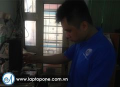 Sửa iPhone 4s tắt tiếng ở đâu uy tín