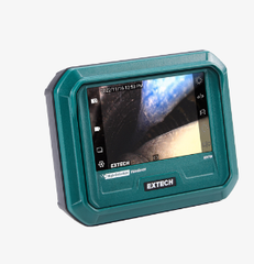  Máy nội soi ( Không có đầu dò) EXTECH HDV700 (800 × 480) 