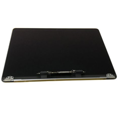 Màn Hình Laptop Apple Macbook 13.3 Inch A1706