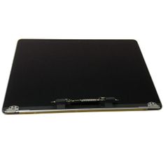 Màn Hình Laptop Apple Macbook 13.3 Inch A1706 