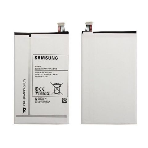 Pin Samsung T355/ P350/ Tab A 8.0/ Eb-Bt355Aba