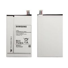 Pin Samsung T355/ P350/ Tab A 8.0/ Eb-Bt355Aba