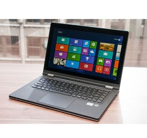Vỏ mặt C Lenovo 320-15ABR