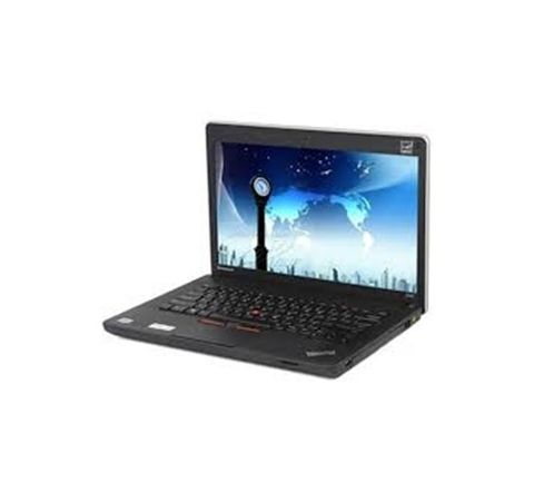 Vỏ mặt C Lenovo 320S-15ABR