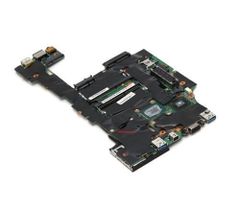 Mainboard Lenovo 320S-15ABR