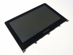 Mặt Kính Cảm Ứng Lenovo Ideapad 320-15Abr