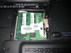 Thay linh kiện HP Pavilion 15-ab219TU chính hãng lấy liền