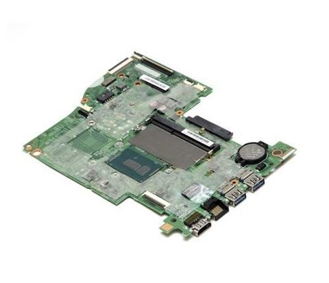 Mainboard Lenovo 330-15AST