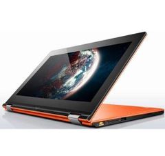 Vỏ mặt C Lenovo 320S-15AST