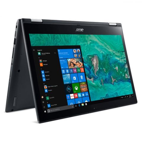 Acer Spin3 SP314-51-57RM NX.GUWSV.004