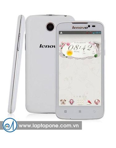 Sửa iPhone 6 liệt cảm ứng lấy liền