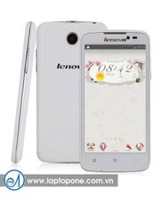 Sửa iPhone 6 liệt cảm ứng lấy liền