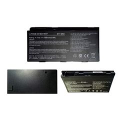 thay pin LapTop MSI GV62VR 7RF Tại Quận Bình Tân
