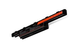 Pin Acer V5 V5-591/ AL15B32
