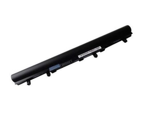 Pin Acer Predator 17 G9-591/ G9-592/ G9-593/ G9-791/ G9-792/ GX21-71/ GX-791/ GX-792/ AS15B3N