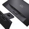 Màn Hình Dell E2216h