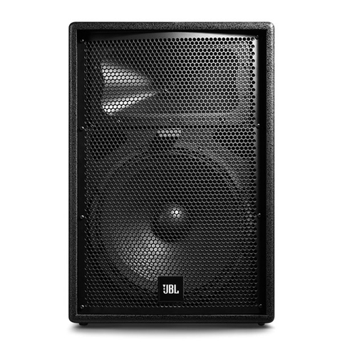 Loa Jbl Prx 312md