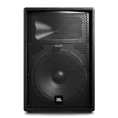  Loa Jbl Prx 312md 