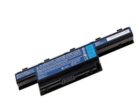 Pin Acer VN7-571/ VN7-571G/ VN7-572/ VN7-572G/ VN7-591/ VN7-592/ VN7-791/ VN7-792/ VX5-591/ AC15B7L/