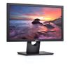 Màn Hình Dell E1916hv 18.5 Inch Monitor, Power Cord,3yrs