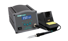  Máy hàn thông minh QUICK 203H+ (90W, 100~500℃) 