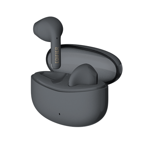 Tai nghe Edifier True Wireless X2S Xám