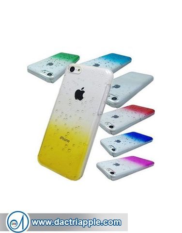Sửa iPhone 5C quận Bình Thạnh lấy liền