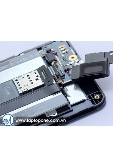 Thay Màn Hình Laptop Dell Inspiron 5758 TpHcm