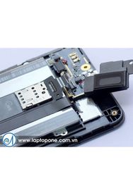 Thay vỏ laptop Hp Pavilion 15-F uy tín