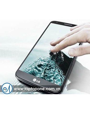 Thay vỏ laptop Acer PREDATOR GX-791 TPHCM
