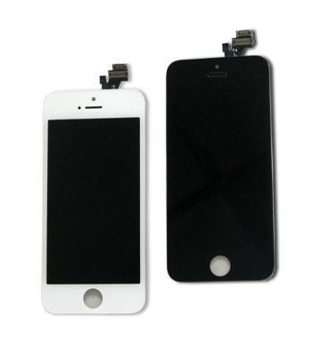 Màn hình dùng cho điện thoại iPhone 5C