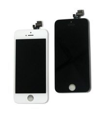  Màn hình dùng cho điện thoại iPhone 5C 