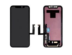 Nhận Bảo Hành Các Loại Iphone 5C