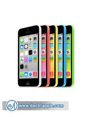 Địa chỉ chuyên thu mua iPhone 5c
