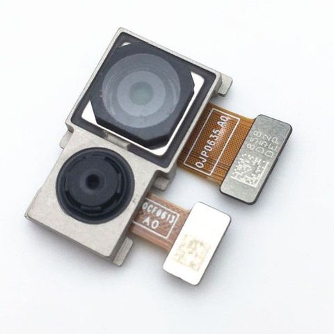 Camera LG Kit 65'' 3840X2160 1K1 1080P 65Uh5C-B