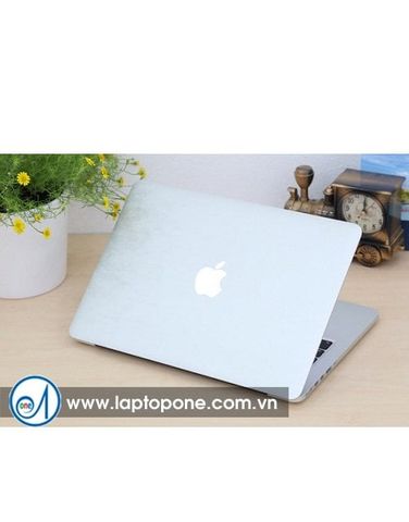 Thay vỏ laptop Asus T300