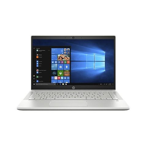 HP PAVILION 14 CE0021TU