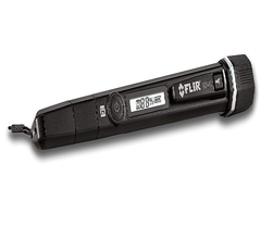  Bút đo độ ẩm gỗ và vật liệu xây dựng FLIR MR40 (kèm đèn chiếu sáng) 