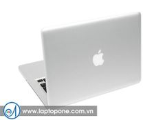 Thay vỏ laptop Acer W700 giá rẻ