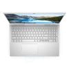 Laptop Dell Inspiron 7501 (x3mry1)