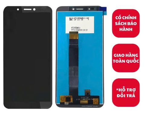 Màn Hình Nokia C1-2020 (Zin)