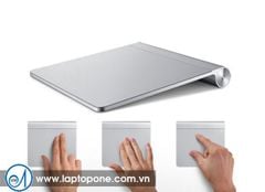 Trung tâm sửa chữa iPhone 5 uy tín quận 5